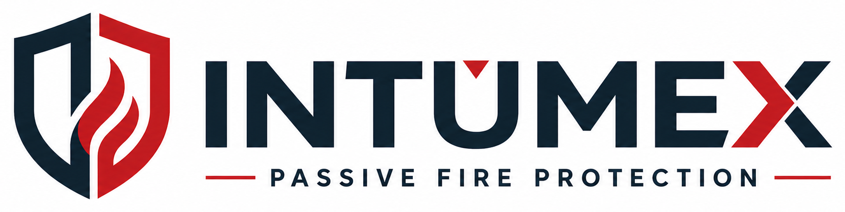 INTUMEX Passive Fire Protection